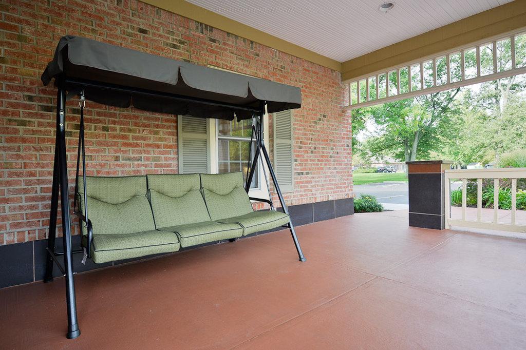 Hotel Baymont By Wyndham Indianapolis Northwest Extérieur photo